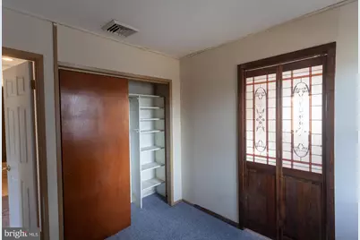 273 Birch Drive, Levittown, PA 19054 - Photo 17