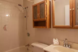 273 Birch Dr, Levittown, PA 19054 - Photo 33