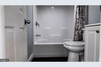 2452 Linconia Avenue, Feasterville-Trevose, PA 19053 - Photo 17