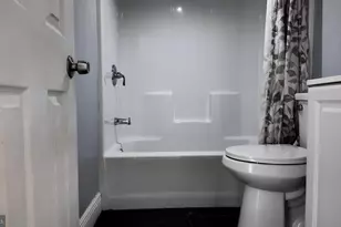 2452 Linconia Ave, Feasterville-Trevose, PA 19053 - Photo 17