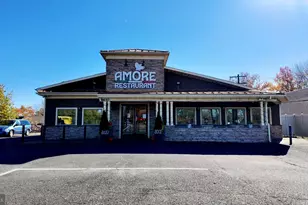 8630 New Falls Rd, Levittown, PA 19054 - Photo 1