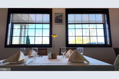 8630 New Falls Road, Levittown, PA 19054 - Photo 17