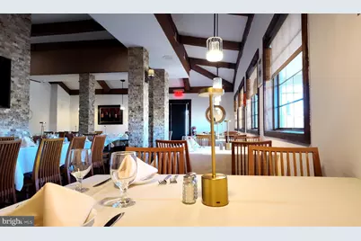 8630 New Falls Road, Levittown, PA 19054 - Photo 19