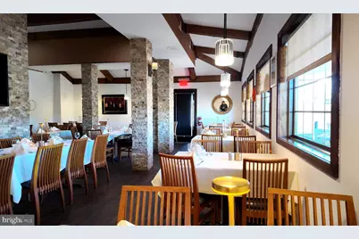 8630 New Falls Road, Levittown, PA 19054 - Photo 31