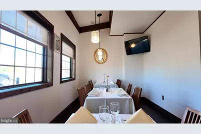 8630 New Falls Road, Levittown, PA 19054 - Photo 15