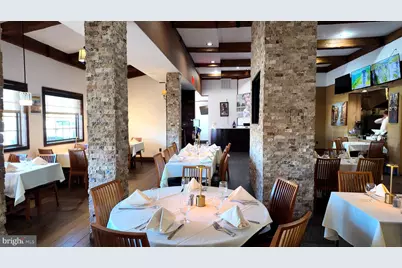 8630 New Falls Road, Levittown, PA 19054 - Photo 29