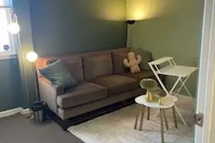 770 Newtown Yardley Rd, Newtown, PA 18940 - Photo 1