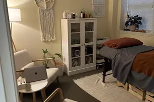 770 Newtown Yardley Rd, Newtown, PA 18940 - Photo 1