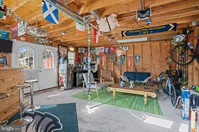 108 W Maple Avenue, Morrisville, PA 19067 - Photo 37