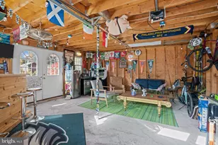 108 W Maple Ave, Morrisville, PA 19067 - Photo 37