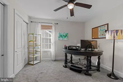 108 W Maple Avenue, Morrisville, PA 19067 - Photo 23