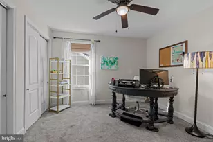 108 W Maple Ave, Morrisville, PA 19067 - Photo 23