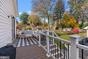 108 W Maple Ave, Morrisville, PA 19067 - Photo 31