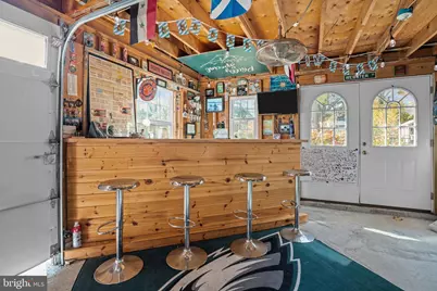 108 W Maple Avenue, Morrisville, PA 19067 - Photo 35