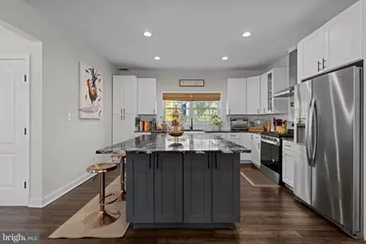 108 W Maple Avenue, Morrisville, PA 19067 - Photo 11