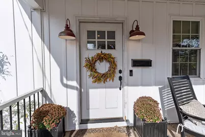 108 W Maple Avenue, Morrisville, PA 19067 - Photo 3