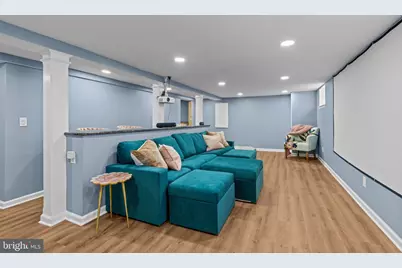 108 W Maple Avenue, Morrisville, PA 19067 - Photo 27