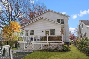 108 W Maple Ave, Morrisville, PA 19067 - Photo 39