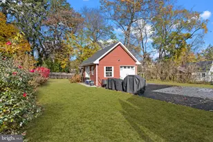 108 W Maple Ave, Morrisville, PA 19067 - Photo 33