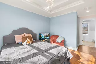 118 Blough Rd, Fairless Hills, PA 19030 - Photo 19
