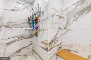 118 Blough Rd, Fairless Hills, PA 19030 - Photo 17