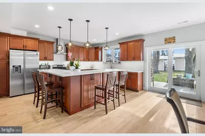 118 Blough Road, Fairless Hills, PA 19030 - Photo 7