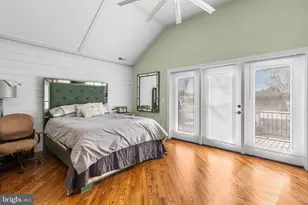 118 Blough Rd, Fairless Hills, PA 19030 - Photo 23