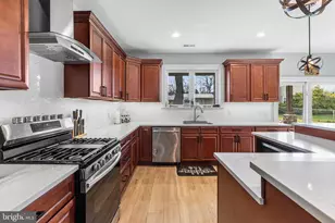 118 Blough Rd, Fairless Hills, PA 19030 - Photo 9