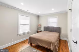 118 Blough Rd, Fairless Hills, PA 19030 - Photo 13