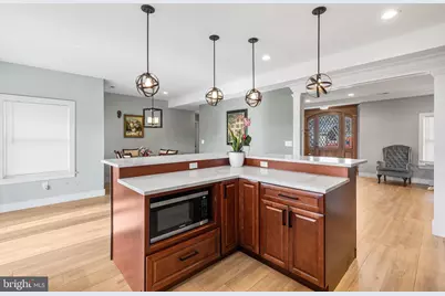 118 Blough Road, Fairless Hills, PA 19030 - Photo 11