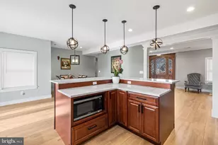 118 Blough Rd, Fairless Hills, PA 19030 - Photo 11