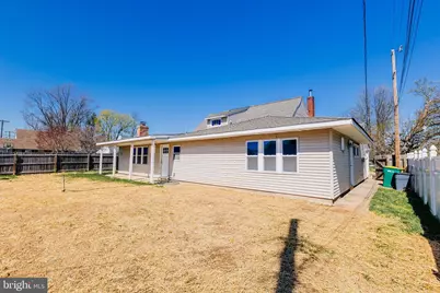 21 Velvet Lane, Levittown, PA 19054 - Photo 41