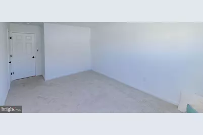 21 Velvet Lane, Levittown, PA 19054 - Photo 19