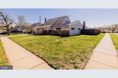 21 Velvet Lane, Levittown, PA 19054 - Photo 43