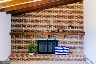 21 Velvet Ln, Levittown, PA 19054 - Photo 13