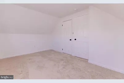 21 Velvet Lane, Levittown, PA 19054 - Photo 33