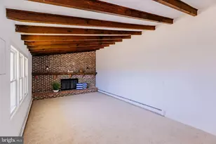 21 Velvet Ln, Levittown, PA 19054 - Photo 11