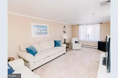 72 Thornridge Drive, Levittown, PA 19054 - Photo 21