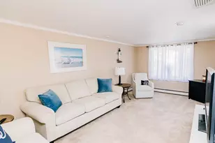 72 Thornridge Dr, Levittown, PA 19054 - Photo 21