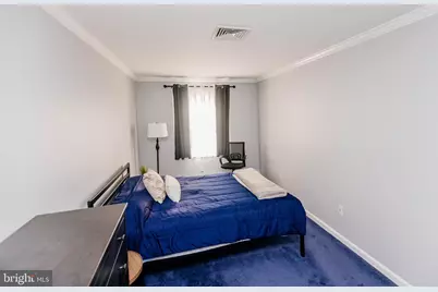 72 Thornridge Drive, Levittown, PA 19054 - Photo 33