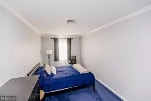 72 Thornridge Dr, Levittown, PA 19054 - Photo 33