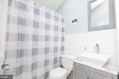 72 Thornridge Drive, Levittown, PA 19054 - Photo 35