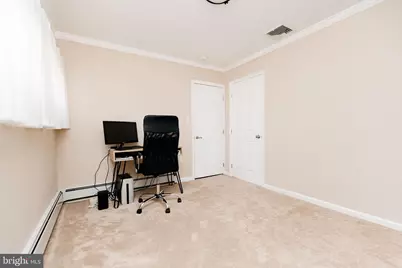 72 Thornridge Drive, Levittown, PA 19054 - Photo 39