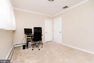 72 Thornridge Dr, Levittown, PA 19054 - Photo 39