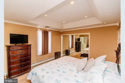 72 Thornridge Drive, Levittown, PA 19054 - Photo 27