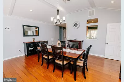 72 Thornridge Drive, Levittown, PA 19054 - Photo 9