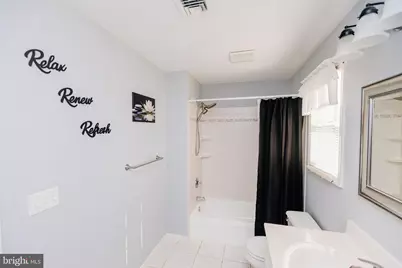 72 Thornridge Drive, Levittown, PA 19054 - Photo 31