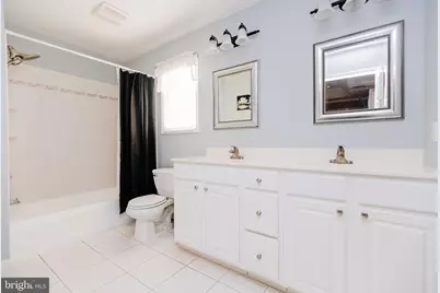 72 Thornridge Drive, Levittown, PA 19054 - Photo 29