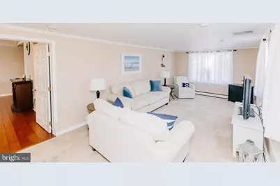 72 Thornridge Drive, Levittown, PA 19054 - Photo 19