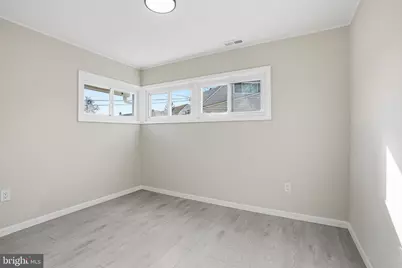 152 Junewood Drive, Levittown, PA 19055 - Photo 19